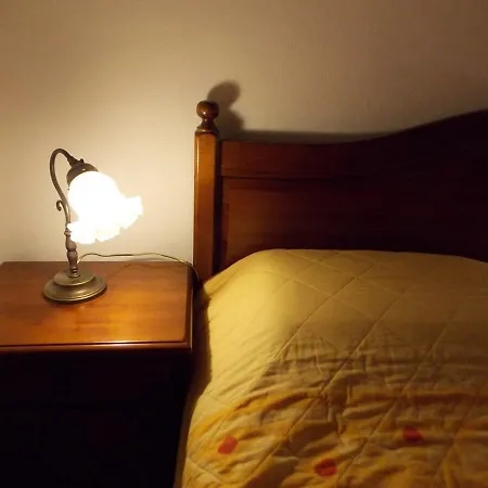 Apartment Vie D'acqua Little Venice Center Bo Bologna