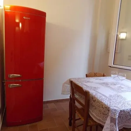 Apartment Vie D'acqua Little Venice Center Bo *
