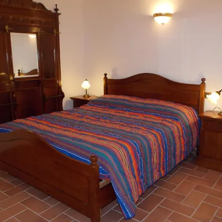 Apartment Vie D'acqua Little Venice Center Bo *